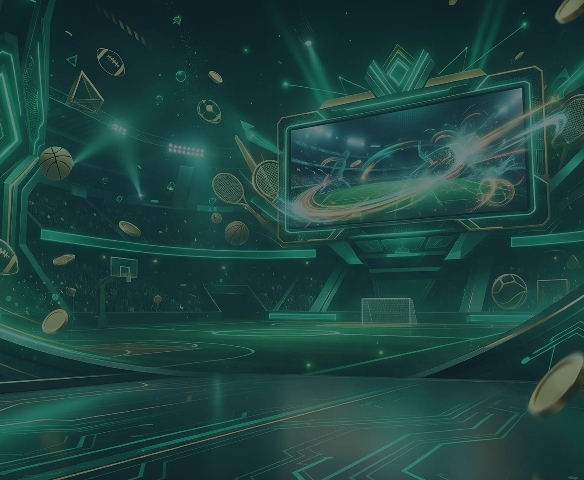 Content Bg 1