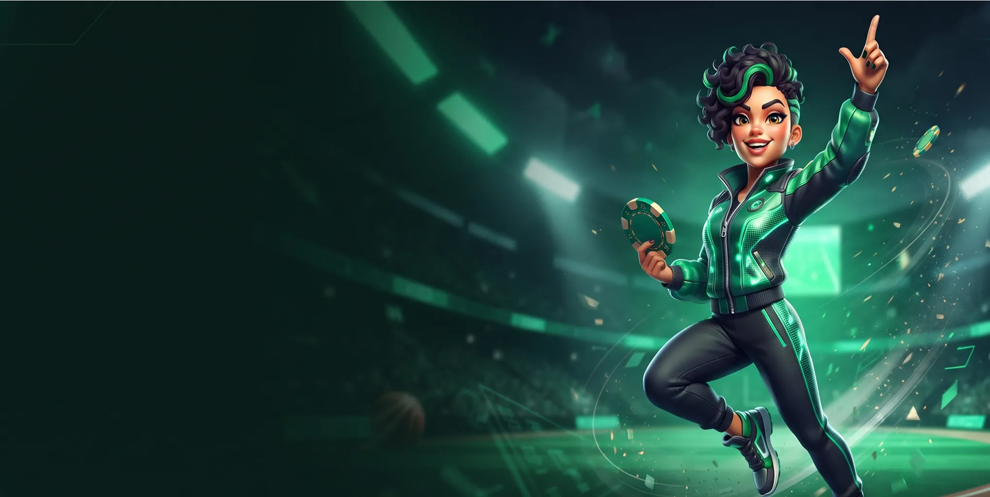 Content Bg 10