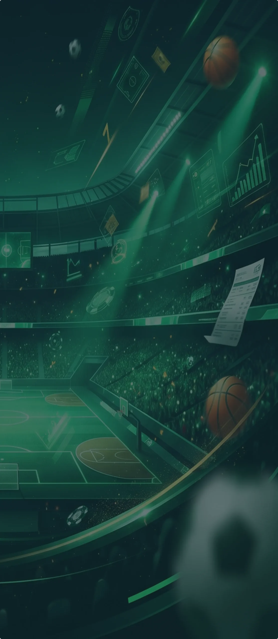Content Bg 11