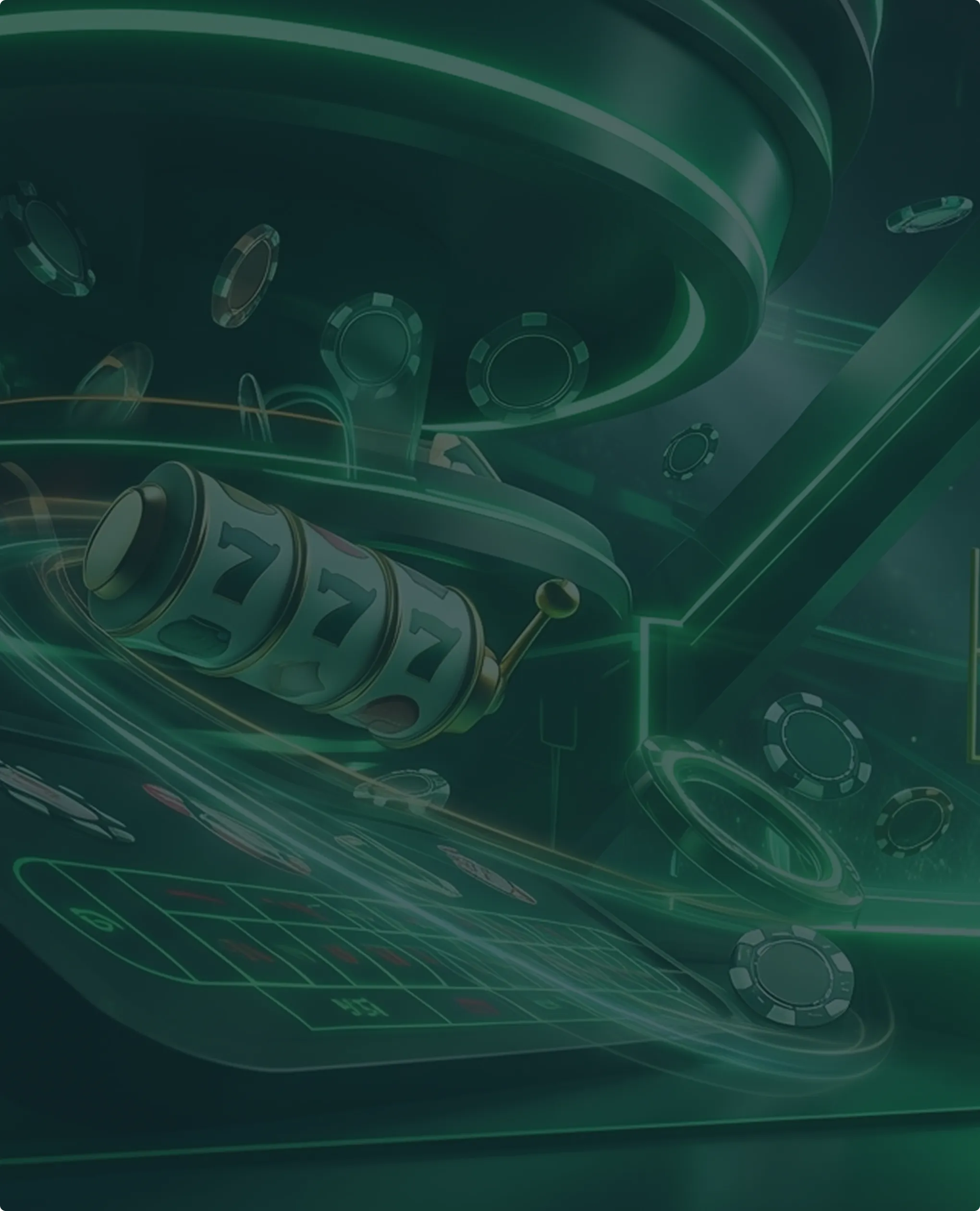 Content Bg 12