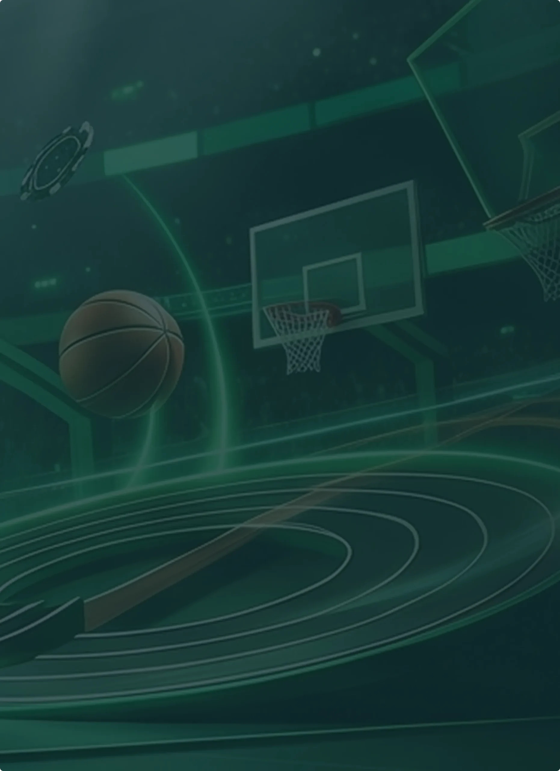 Content Bg 13