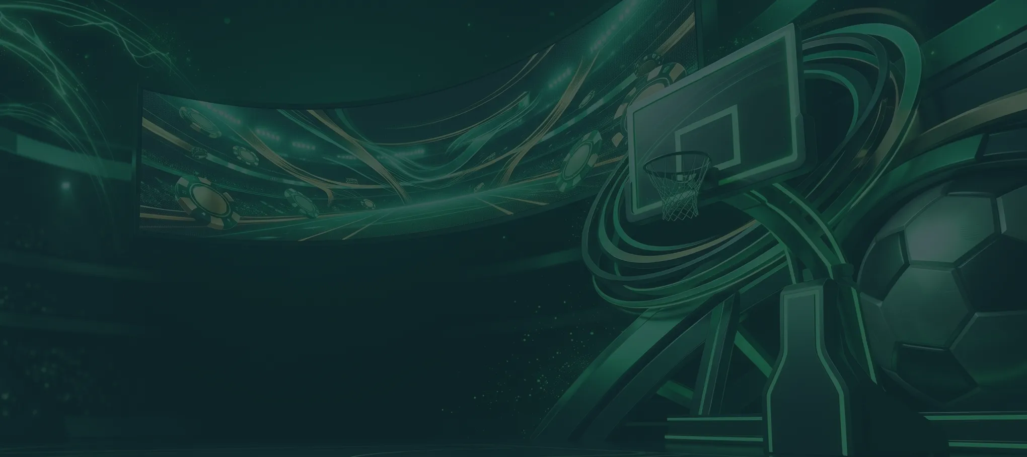 Content Bg 2
