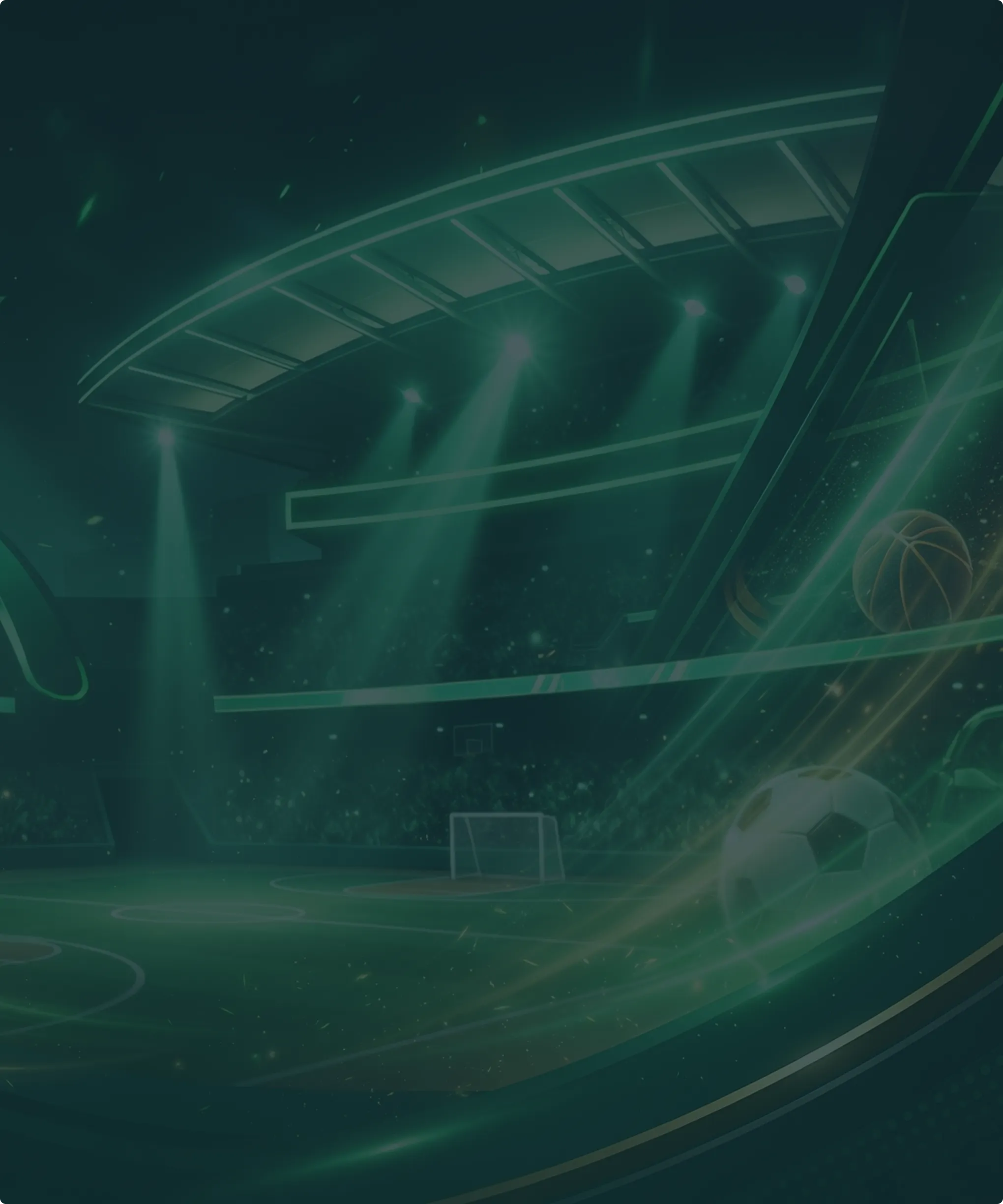 Content Bg 4