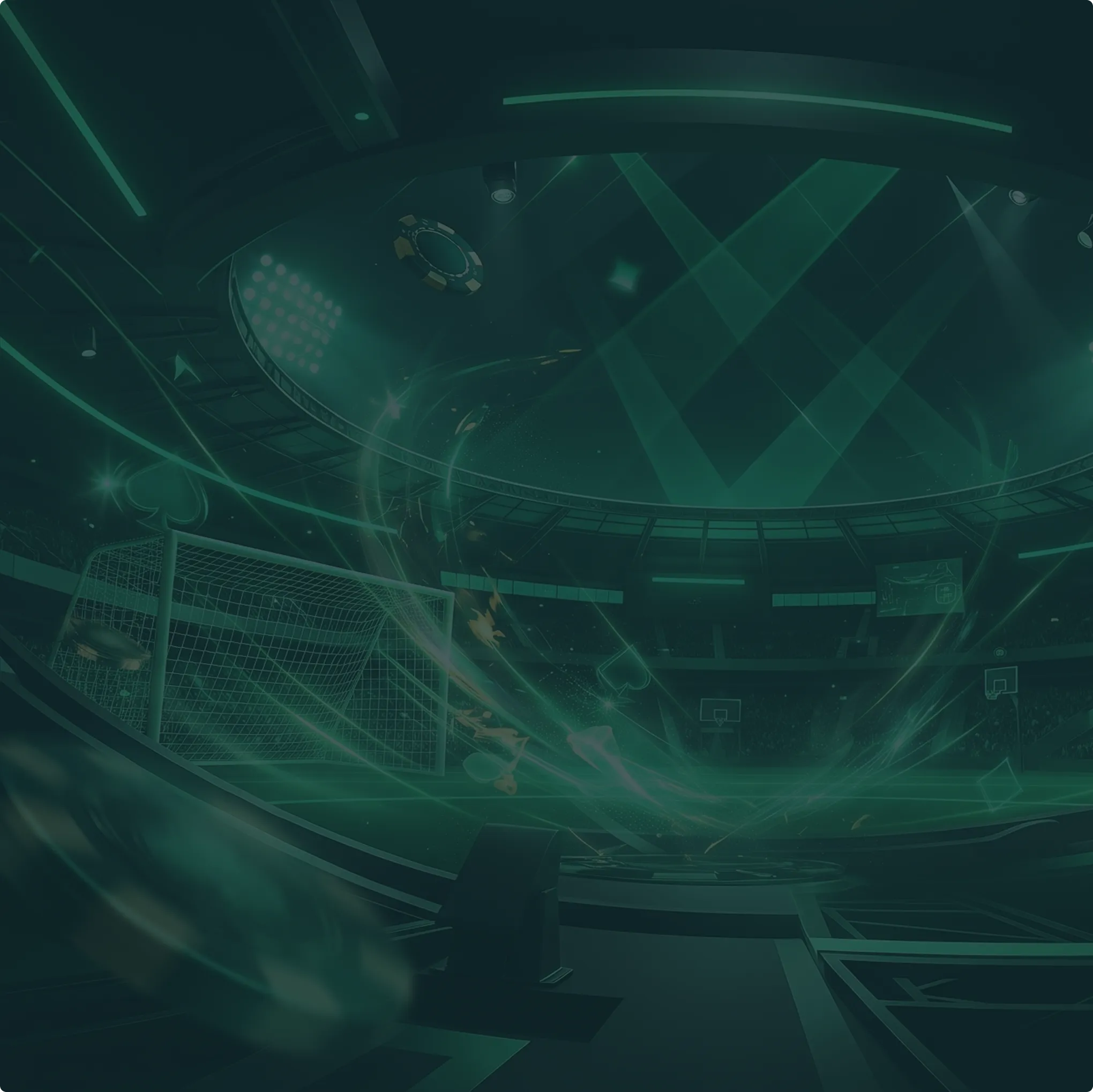 Content Bg 5