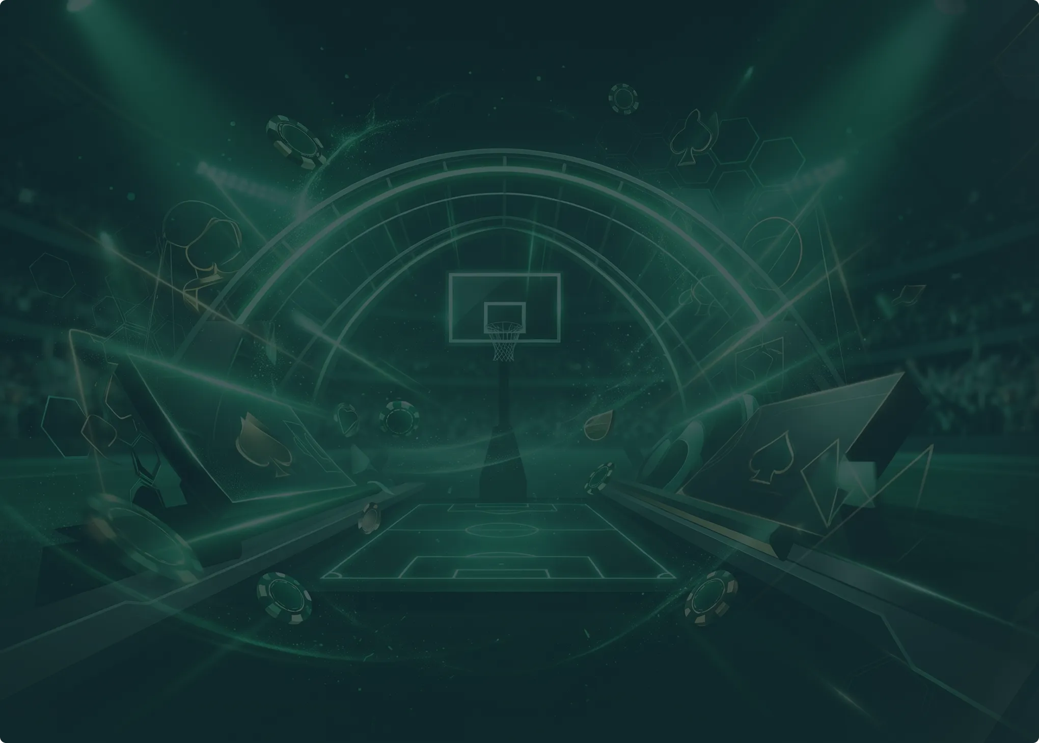 Content Bg 6