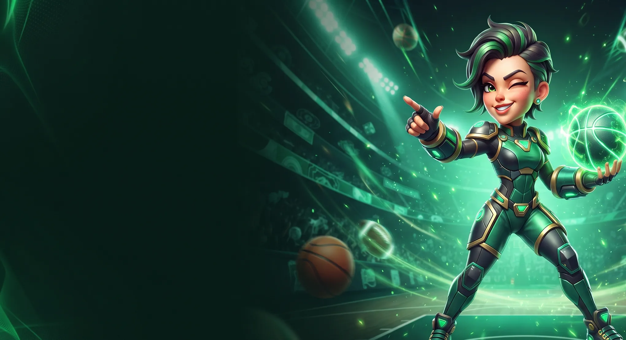 Content Bg 7