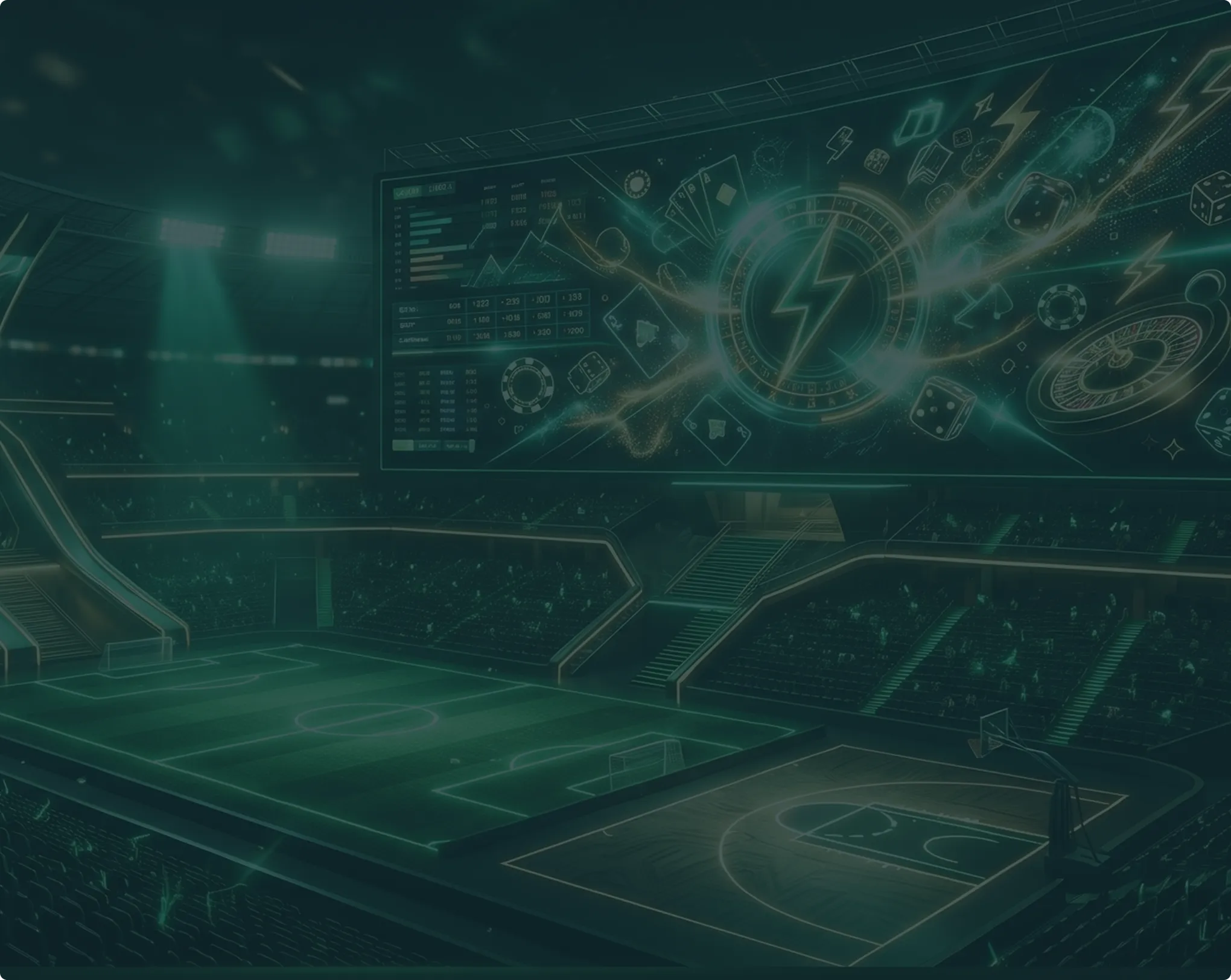 Content Bg 8