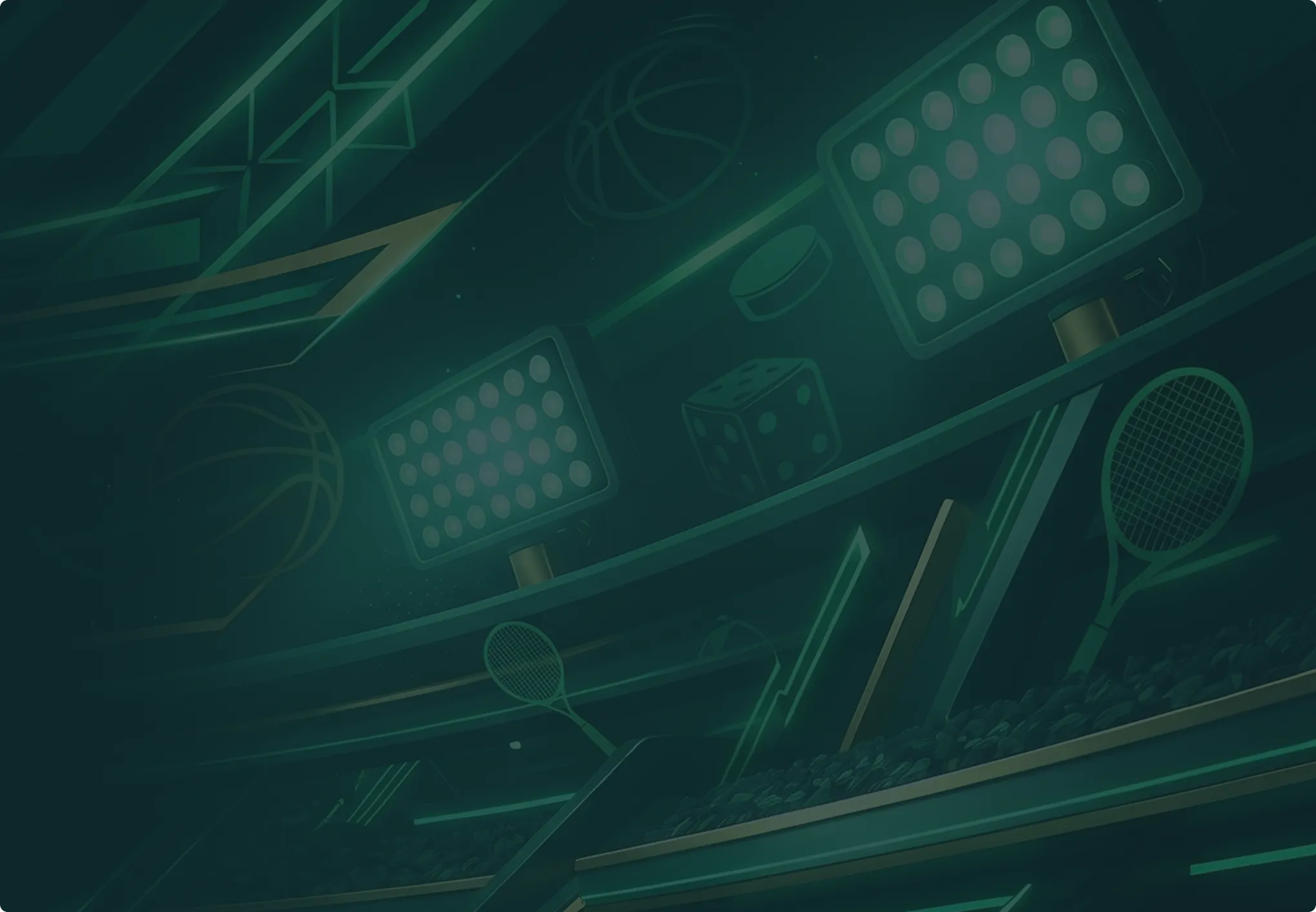 Content Bg 9
