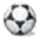 Sidebar Events 1