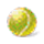 Sidebar Events 2
