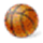 Sidebar Events 3