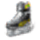 Sidebar Events 4