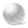 Sidebar Events 5