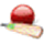 Sidebar Events 8
